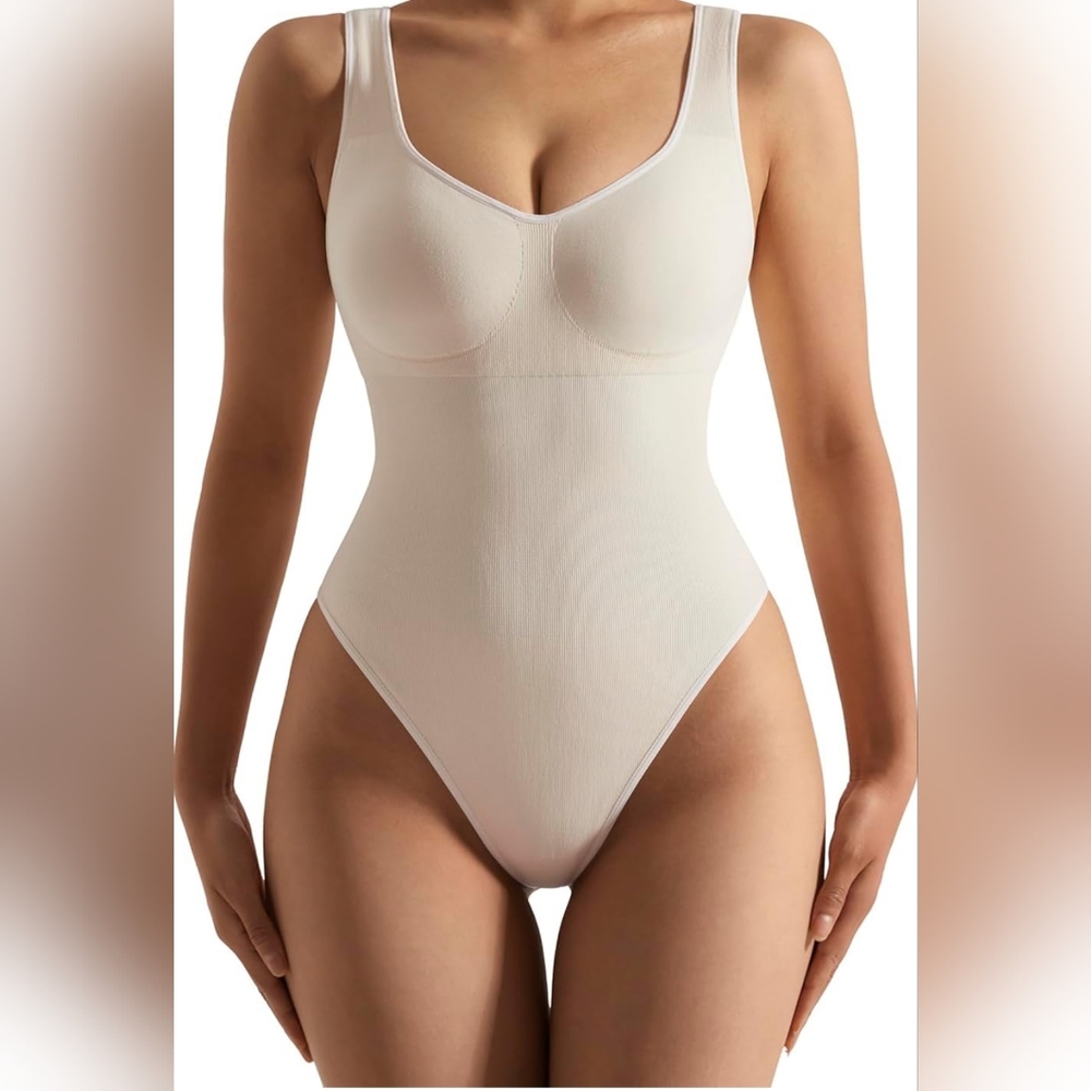 Shapewear